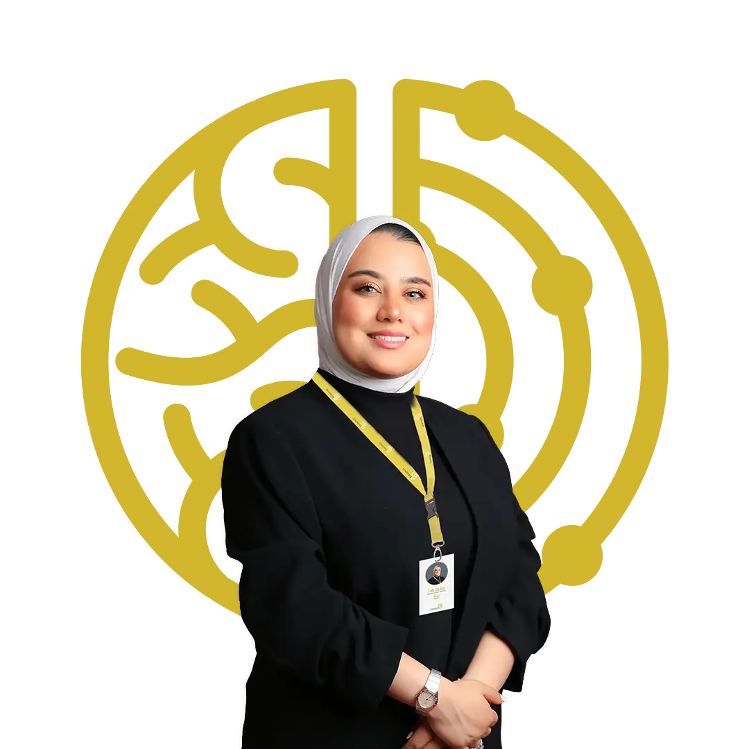 صورة إعلانات شهد العبيد