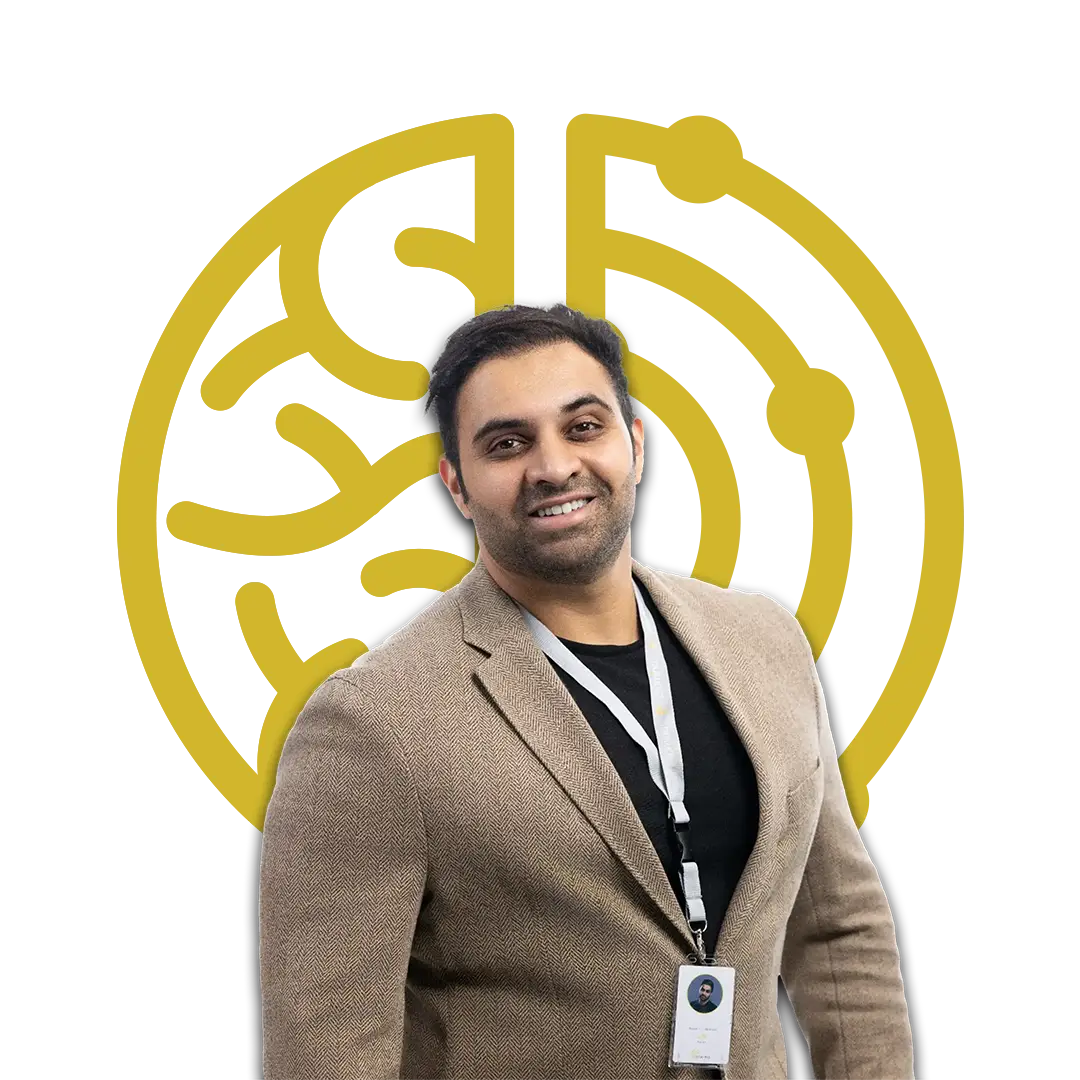 صورة إعلانات سالم فهد