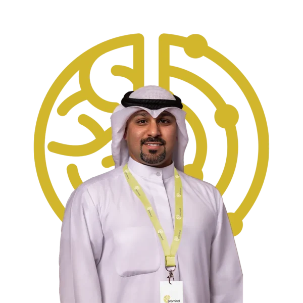 2024 Ahmed م. أحمد عبدالله بوغيث مدرب تنمية بشرية
