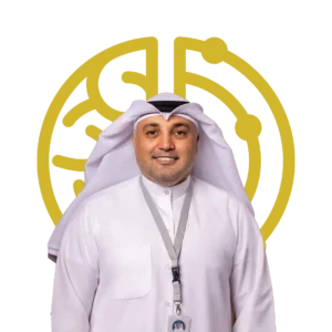 د. محمد حيدر تنديل مدرب تنمية صحية ورياضية