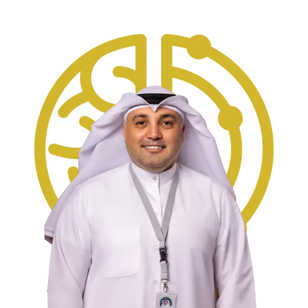2024 Dr. Mohammed د. محمد حيدر تنديل مدرب تنمية صحية ورياضية