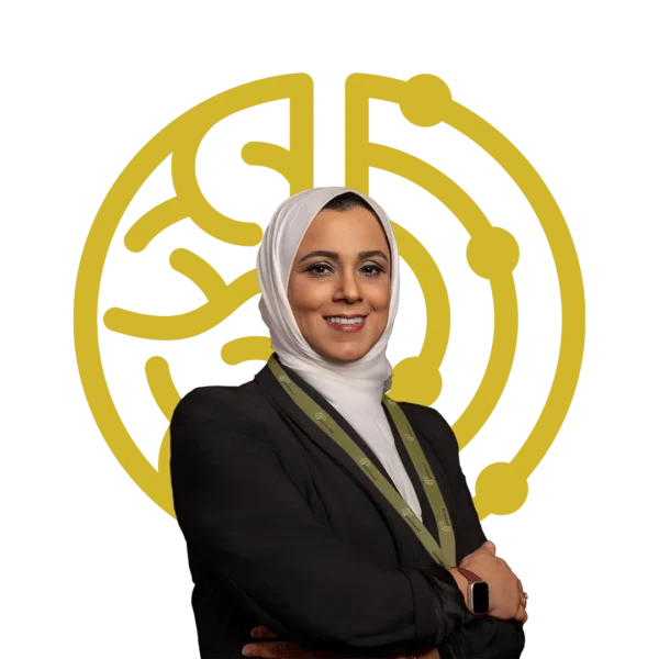 2024 Haya أ. هيا جاسم الهدهود مدرب تنمية بشرية