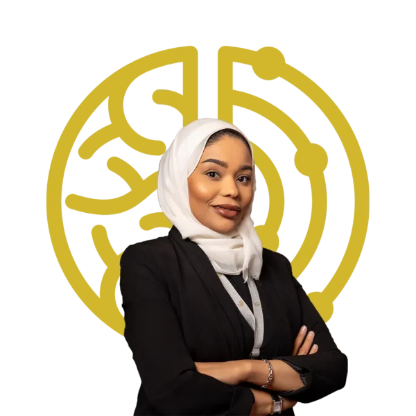 2024 Maryam أ . مريم سرور مدرب تنمية بشرية