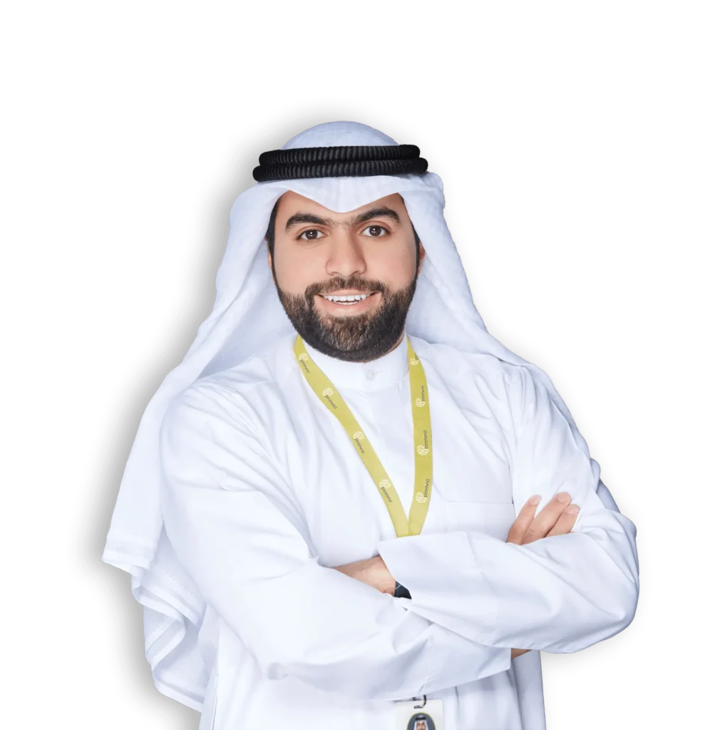 Aziz 2024 م. عبدالعزيز الكندري مدرب تنمية بشرية