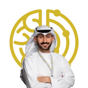 Amar Alkandari دورة فن الاستثمار بالأسهم