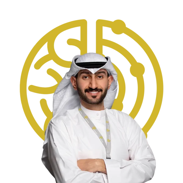 دورة فن الاستثمار بالأسهم