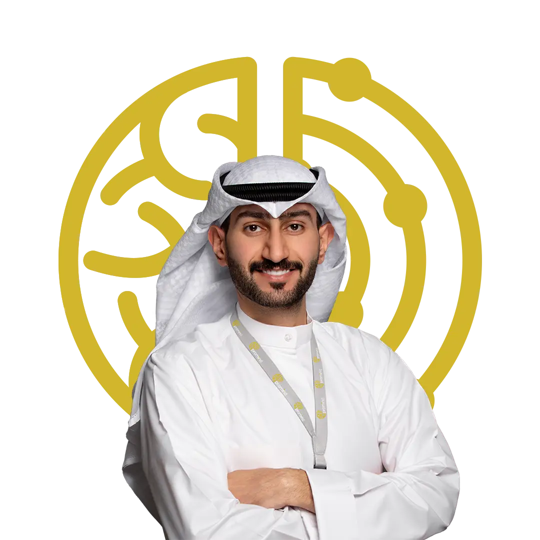 دورة فن الاستثمار بالأسهم