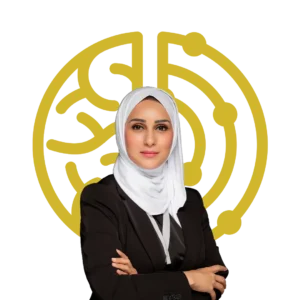 Dr. Montaha Al Khamis-3 دورة نحو إشراف فعال