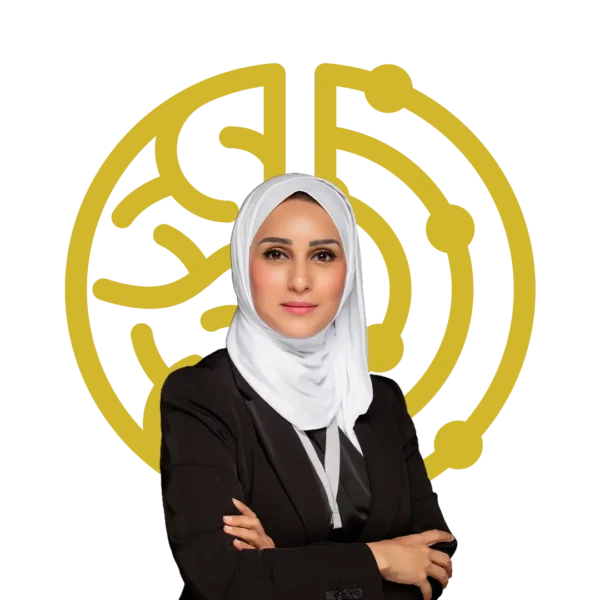 دورة نحو إشراف فعال