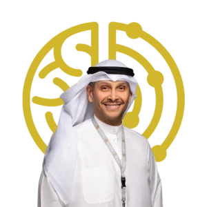 Ahmed Al-Hajji دورة فنون الحوار و التفاوض