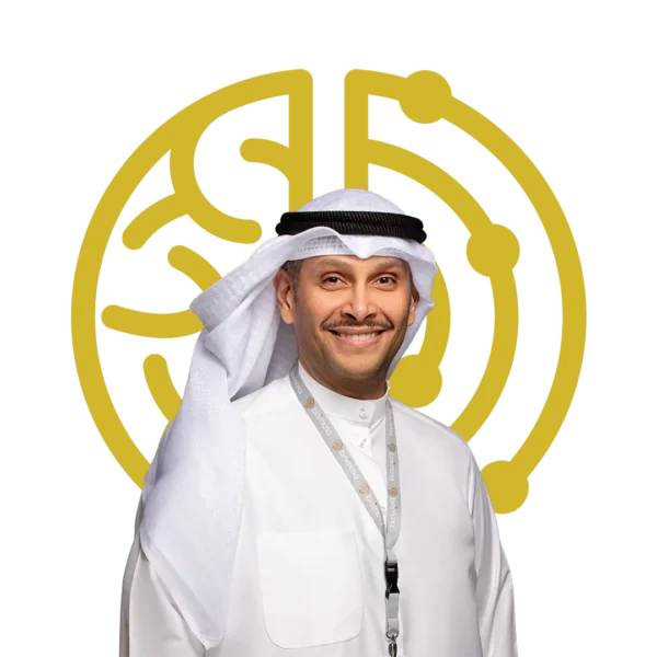 Ahmed Al-Hajji دورة فنون الحوار و التفاوض