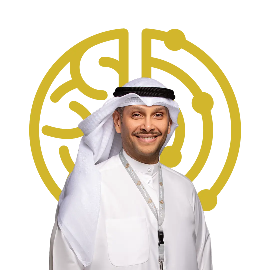 دورة فنون الحوار و التفاوض