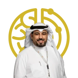 Mohammed Khaled Al-Tayyar دورة حقوقك الوظيفية