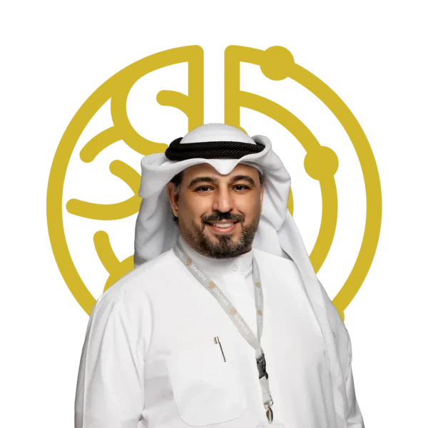 دورة حقوقك الوظيفية