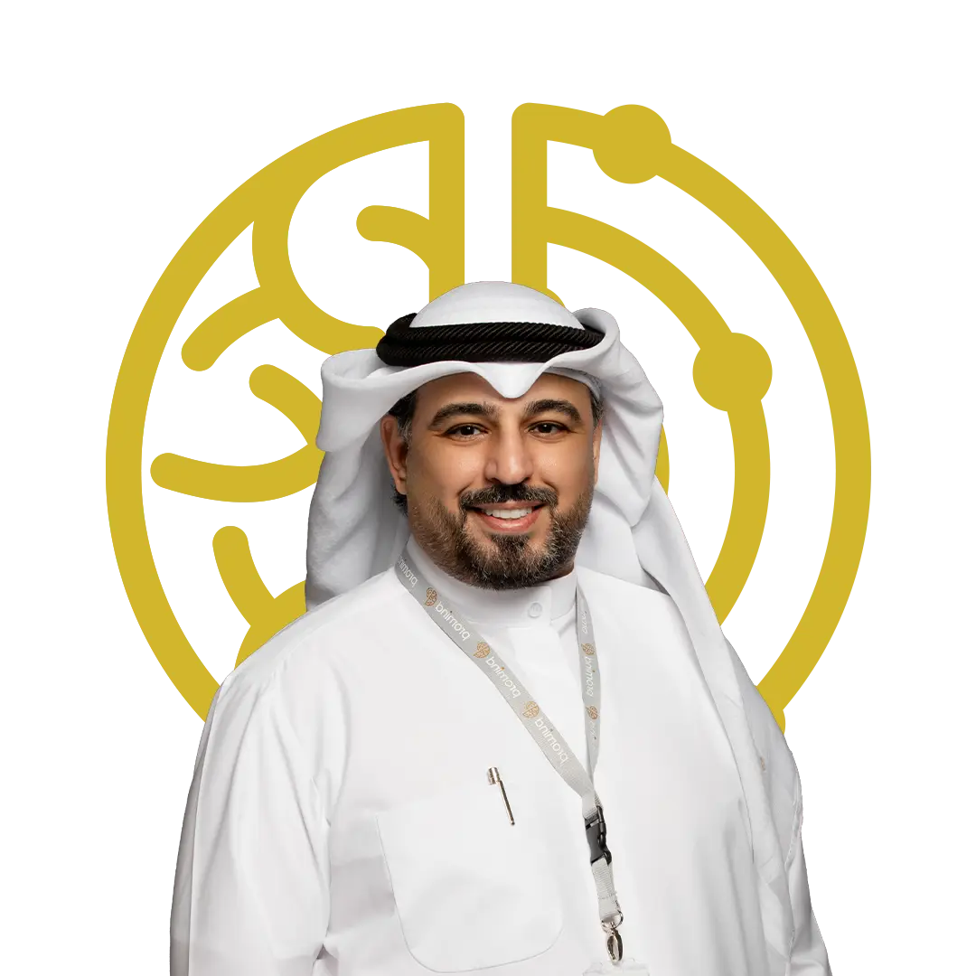 دورة حقوقك الوظيفية