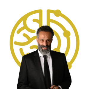 دورة إتخاذ القرارات