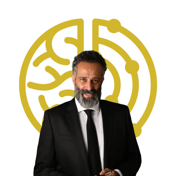 دورة إتخاذ القرارات