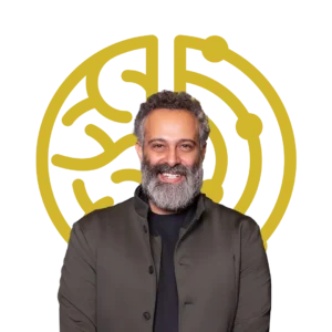 دورة التواصل بلغة القلوب