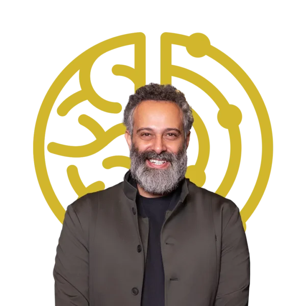 Dr. Khaled Ghatas 2026 دورة التواصل بلغة القلوب