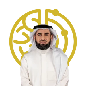 محاضرة العلاقات الإنسانية