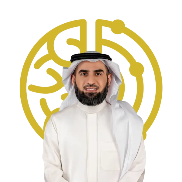 Dr. Yasser Al-Hazimi محاضرة العلاقات الإنسانية