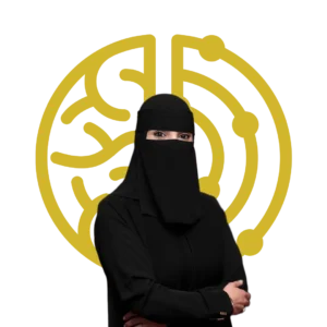 دورة قوة البدايات